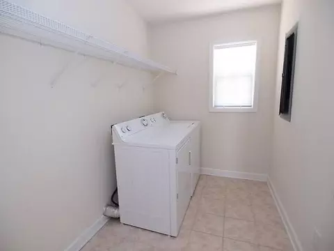 75 Sandhills Cir, Pinehurst, NC 28374 photo 13