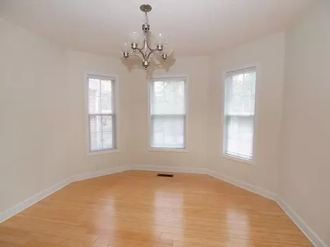 75 Sandhills Cir, Pinehurst, NC 28374 photo 7