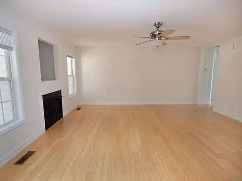 75 Sandhills Cir, Pinehurst, NC 28374 photo 2