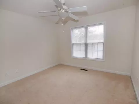 75 Sandhills Cir, Pinehurst, NC 28374 photo 10