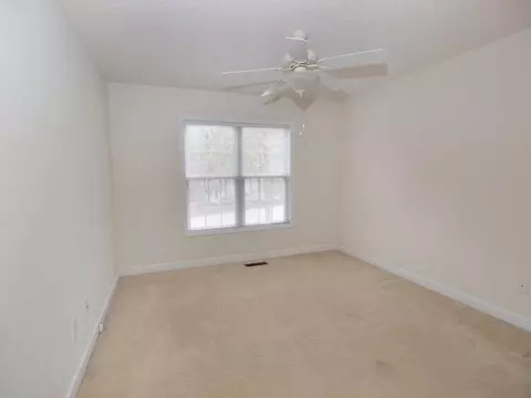 75 Sandhills Cir, Pinehurst, NC 28374 photo 12