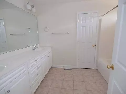 75 Sandhills Cir, Pinehurst, NC 28374 photo 9