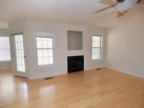 75 Sandhills Cir, Pinehurst, NC 28374 photo 3