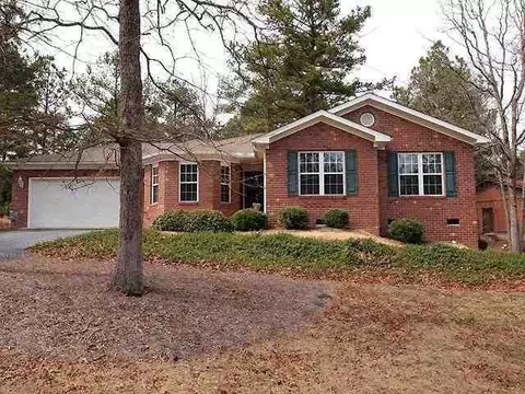 75 Sandhills Cir, Pinehurst, NC 28374 photo 1