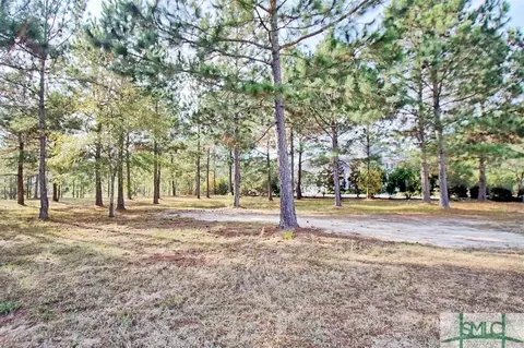137 Post House Trl, Pooler, GA 31322 photo 1