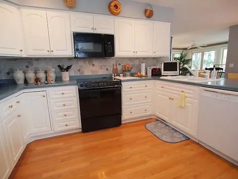 149 Vanore Rd, West End, NC 27376 photo 9