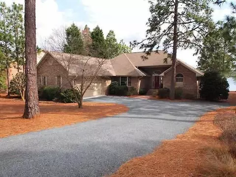 149 Vanore Rd, West End, NC 27376 photo 1