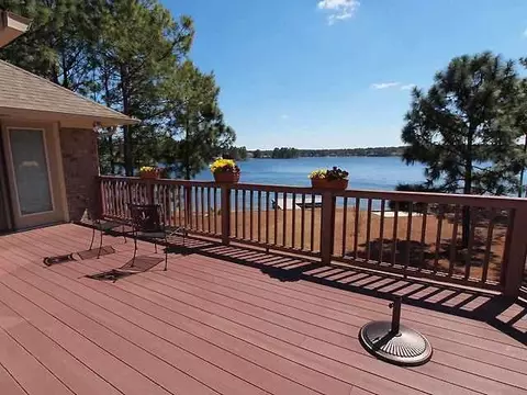 149 Vanore Rd, West End, NC 27376 photo 20