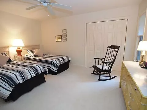 149 Vanore Rd, West End, NC 27376 photo 16