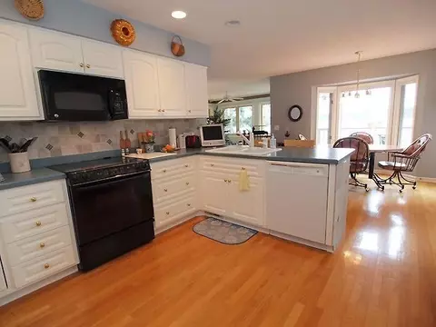 149 Vanore Rd, West End, NC 27376 photo 10