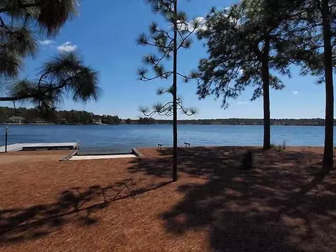 149 Vanore Rd, West End, NC 27376 photo 23