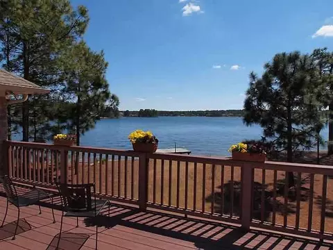 149 Vanore Rd, West End, NC 27376 photo 19