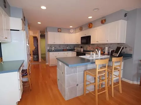 149 Vanore Rd, West End, NC 27376 photo 8