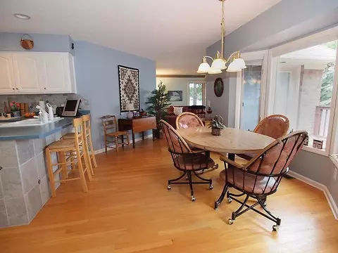 149 Vanore Rd, West End, NC 27376 photo 11