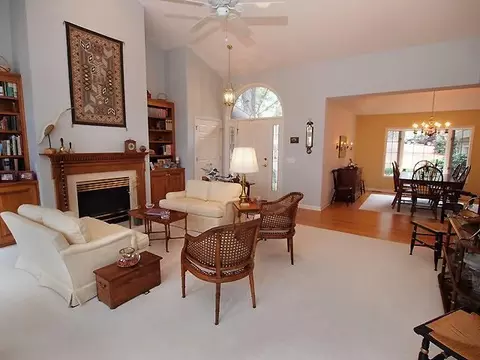 149 Vanore Rd, West End, NC 27376 photo 5