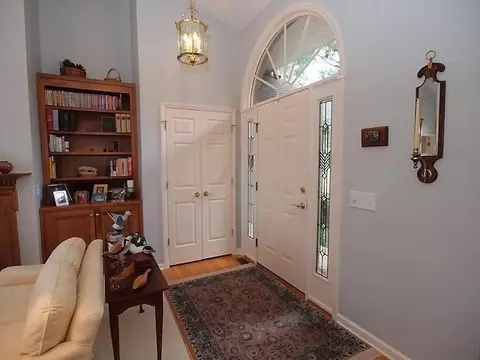 149 Vanore Rd, West End, NC 27376 photo 2