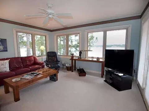 149 Vanore Rd, West End, NC 27376 photo 12