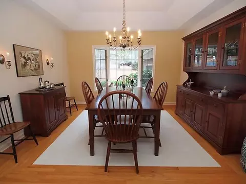 149 Vanore Rd, West End, NC 27376 photo 7