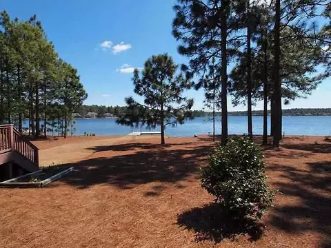 149 Vanore Rd, West End, NC 27376 photo 22