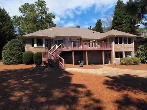 149 Vanore Rd, West End, NC 27376 photo 25