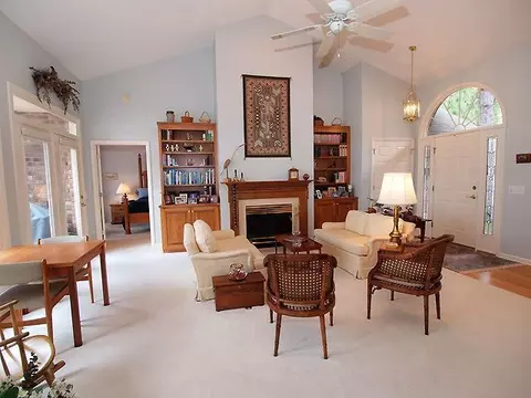 149 Vanore Rd, West End, NC 27376 photo 4