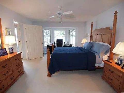 149 Vanore Rd, West End, NC 27376 photo 14