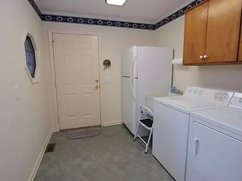 149 Vanore Rd, West End, NC 27376 photo 18