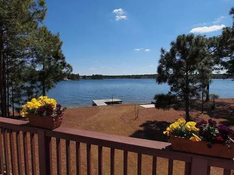 149 Vanore Rd, West End, NC 27376 photo 21