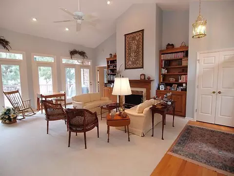 149 Vanore Rd, West End, NC 27376 photo 3