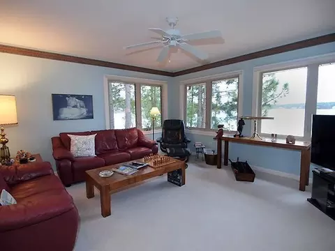 149 Vanore Rd, West End, NC 27376 photo 13