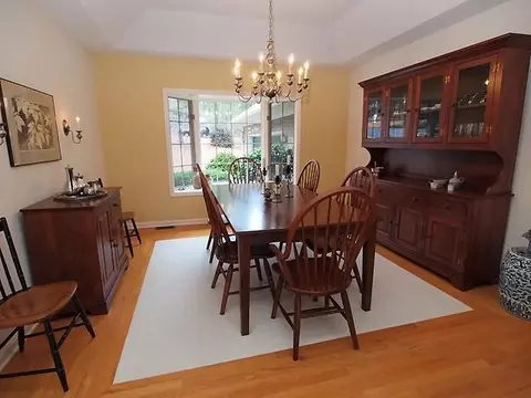 149 Vanore Rd, West End, NC 27376 photo 6