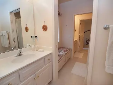 149 Vanore Rd, West End, NC 27376 photo 17