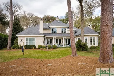 20 Shellwind Dr, Savannah, GA 31411 photo 27