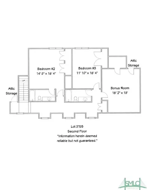 20 Shellwind Dr, Savannah, GA 31411 photo 30