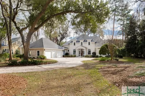 20 Shellwind Dr, Savannah, GA 31411 photo 3