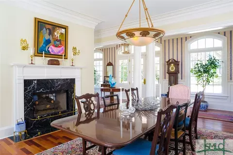 20 Shellwind Dr, Savannah, GA 31411 photo 8