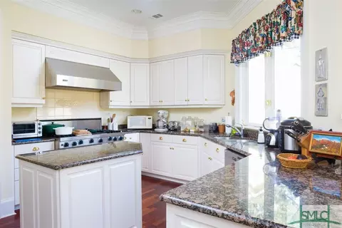 20 Shellwind Dr, Savannah, GA 31411 photo 9