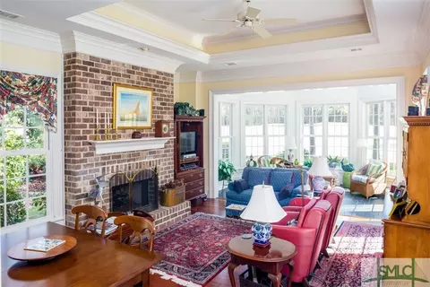 20 Shellwind Dr, Savannah, GA 31411 photo 13