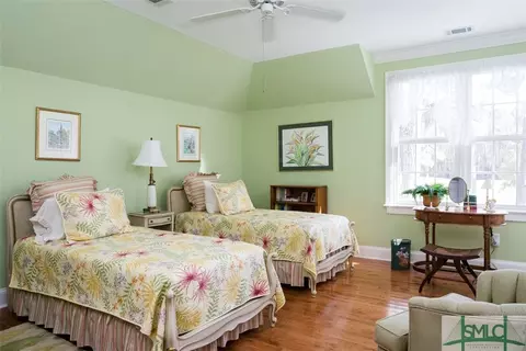 20 Shellwind Dr, Savannah, GA 31411 photo 23