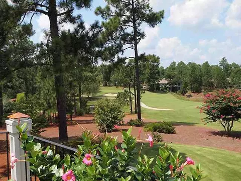 108 Sakonnet Trl, Pinehurst, NC 28374 photo 21