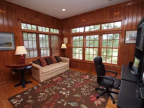 108 Sakonnet Trl, Pinehurst, NC 28374 photo 14