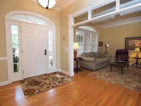 108 Sakonnet Trl, Pinehurst, NC 28374 photo 10