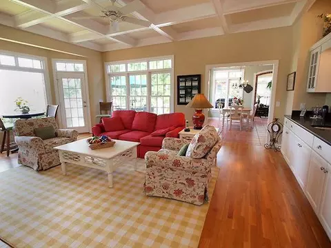 108 Sakonnet Trl, Pinehurst, NC 28374 photo 3