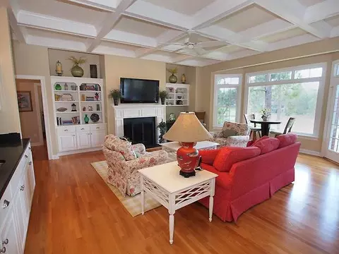 108 Sakonnet Trl, Pinehurst, NC 28374 photo 5