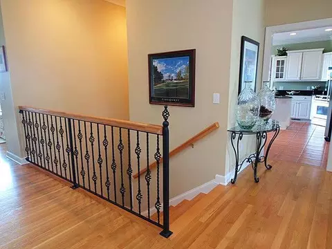 108 Sakonnet Trl, Pinehurst, NC 28374 photo 13
