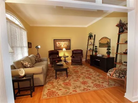 108 Sakonnet Trl, Pinehurst, NC 28374 photo 9