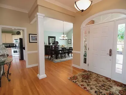108 Sakonnet Trl, Pinehurst, NC 28374 photo 11