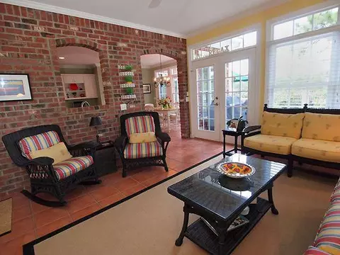 108 Sakonnet Trl, Pinehurst, NC 28374 photo 18
