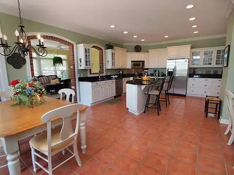 108 Sakonnet Trl, Pinehurst, NC 28374 photo 6