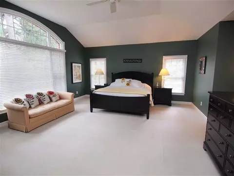 108 Sakonnet Trl, Pinehurst, NC 28374 photo 15
